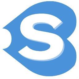 Suerteando's profile picture. 