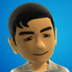 Executive manager at @cloudexpertsbr. We are focused on provide public cloud solutions for business.