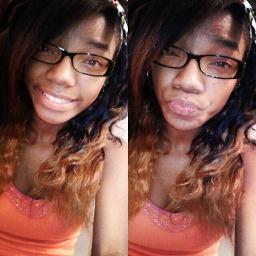 PLUTO #18 ....... single & A Twerker !!
Follow my SEXY ahh on Instagram @__theattention