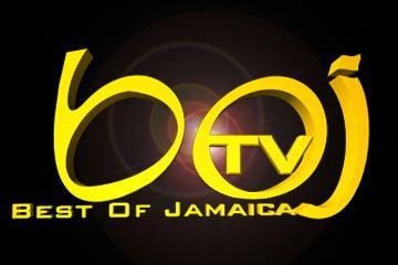 BOJTV - Best Of Jamaica Television. The Caribbean's Hottest TV Network