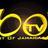 BOJTV1's profile image