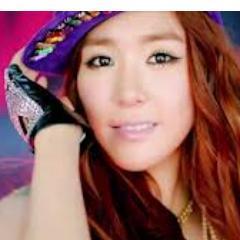 http://t.co/7yQkTPhlL7