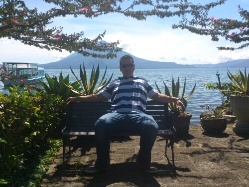 wivanor's profile picture. 