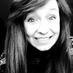 Jennifer Komisar (@rasimok) Twitter profile photo
