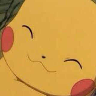 Pikachu_isBrave's profile picture. Im Pikachu and im a pokemon #cute silly and #taken SHE'S MINE @pokemon_snivy_ #male moves: thunder-bolt ,volt-tackle, Iorn tail