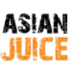 UK's Asian Entertainment Website. Latest news in Bhangra - Bollywood - Music - Asian Fashion & more....
http://t.co/SDw2uc4z
