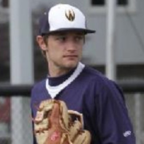 CLoebach_8's profile picture. 