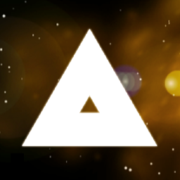 Adictivox's profile picture. Adictivox es un proyecto que genera y difunde contenidos digitales relacionados con tecnología, innovación y emprendimiento.