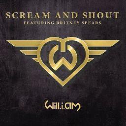 http://t.co/SQy7KCFO - Scream & Shout ft. Britney Spears VIDEO YOUTUBE http://t.co/X8EdZEal E ASSESEM MEU FACE http://t.co/L6gd8T1X @eduardcmacedodi .