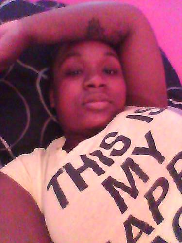 •Colleqe Girl & Blessed ...