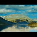 Ralph McNeil - @comndrralph - Twitter