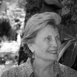 Born in JERSEY CITY, N J. 7th of 9 children of Helen and John Connell. Summers in Sea Girt NJ Lived in NYC, Georgetown, Wash, DC, Rome, Italy. Now in Costa Rica