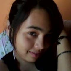 karina_sotto's profile picture. 