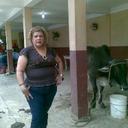 leida gonzalez - @leida1959 - Twitter