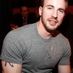 Chris Mete Karalaz Evans (@meteevans61) Twitter profile photo