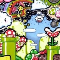 Branco A. (@cgbaa) 's Twitter Profile