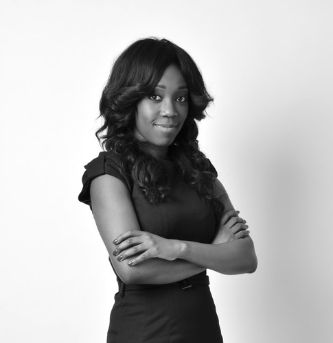 Vanessa_Ony's profile picture. Regulatory Compliance Consultant