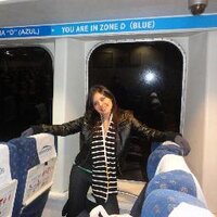 Johanna Guardado (@johannagc) 's Twitter Profile