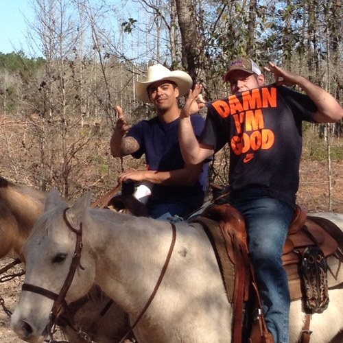 StanleeSmith's profile picture. Jordan smith #gatornation #ifollwback