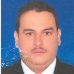 puertoave's profile picture. director de amarillas internet
gerente general y propietario de VASQUEZ COMUNICACIONES