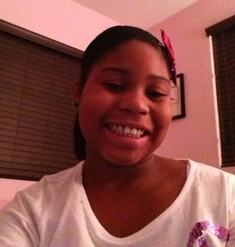 tay_baebe's profile picture. 