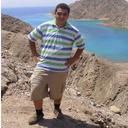 Mina Joseph - @phantomino_88 - Twitter