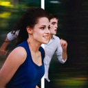 °Ellen Cullen° - @FerBno - Twitter