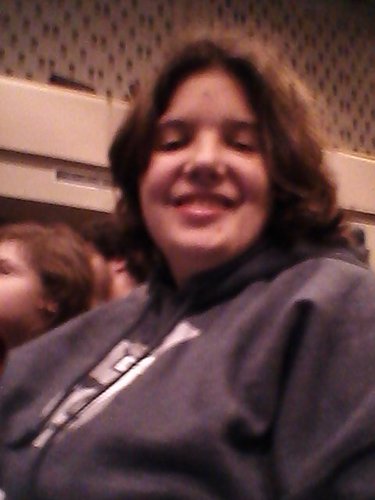 BalsamoLisa's profile picture. hi my name is Lisa im 22 year old im a fun person to hangout with