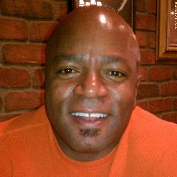 will2powell's profile picture. On eagle's wings; strengthen by His glory; the unfolding, and the unmask mantle revealed.