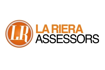 LABORAL-FISCAL-CONTABLE