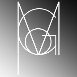 GoMurphyMusic's profile picture. Alt Rock - Fargo ND