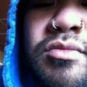 dennis pinto - @pinto_dennis - Twitter