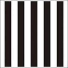 emilicury's profile picture. 