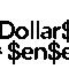 Dollar$ & $en$e networks on a local, National and International level with wholesalers and investors to invest in distressed and problem real estate properties.