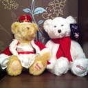 sally sage - @SallySage14 - Twitter