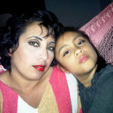 Ada sosa hernandes - @AdaHernandes - Twitter