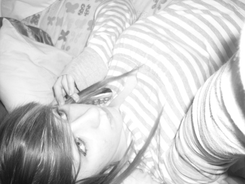 KrystaalRenaee's profile picture. KRT.14;;61194.Ashley;Heaatheer x33 ;SingleBaabey (: Buhrrt inloveee ♥