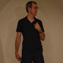 mrdavidbrower's profile picture. Finding and supporting heroes in Federal Way Public Schools.