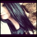 Tiffany Fair - @teateafair - Twitter