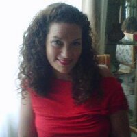 Patricia Nolan (@aboutthewords) 's Twitter Profile