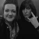 dawn crook - @dawnlawrie - Twitter