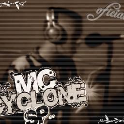 CANAL DO YOUTUBE : http://t.co/ORs7M2IFHk
MSN : dbarretodnl@hotmail.com
LANÇAMENTO : http://t.co/T4J4YQ39og