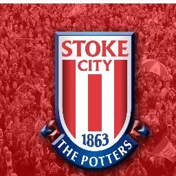 WwwStubbs's profile picture. 