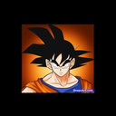 Marius Brits - @Marius32Brits - Twitter