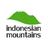 Indo_Mountains's profile image