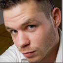 DocMartynn007 - @Noel_Martin - Twitter