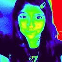 Marissa Salas - @Canadianlover19 - Twitter