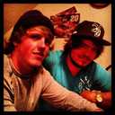 Dustin Hamby - @d_hambyy - Twitter