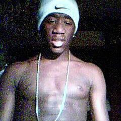 Niggas Snakes So Yu Godda Watch Who Yu Trust Same Nigga Yu Kick It Wit Can Be Tha Same Nigga Dat Get Yu Jammed Up ..SWAMP LIFE THA MIXTAPE  #C.Lindsey600