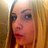 Veve_Halichias's profile image